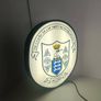 Clare GAA Lightbox Image 3