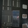 Yamaha M7CL-48 mixer Image 7