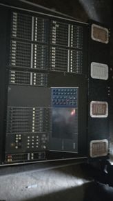 Yamaha M7CL-32