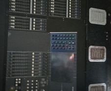 Yamaha M7CL-32