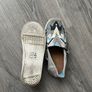 Toms boys shoes size 10uk Image 4
