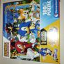 Sonic the Hedgehog Lot  15e Image 3