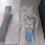 TAG Heuer Aquaracer Calibre 5 Automatic Full Set Image 6
