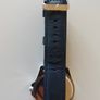 Poedagar Quartz Watch Image 3