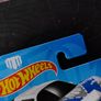 Mad Mike Drift Attack ! from HW Exotics Series ! Hot Wheels ! 2023 ! by Mattel ! Image 3