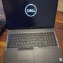 DELL Precision 3550 Image 2