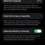 IPhone 14 Pro Image 4