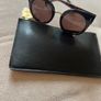 Stella McCartney Sunglasses Image 4