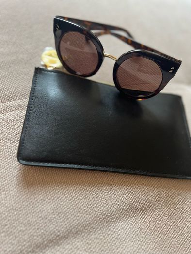 Stella McCartney Sunglasses