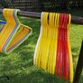 Children's hangers Image 2