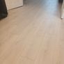 Supply and install  laminate flooring Image 3