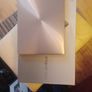ASUS Zenbook Image 6
