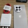 Oneplus 13R 12gb 256gb smartphone Image 9