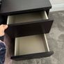5 Peice Furniture set Image 3
