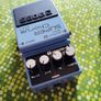 Boss super chorus CH-1 for guitar Image 2