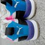 Womens Puma trainers Image 3