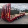 King low loader Image 2