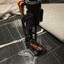 G2 max seat Image 3