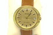 Vintage Isoma automatic watch