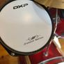 drum kit Image 4