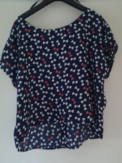 H&M Cotton Top for Sale