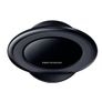 Fast Charge Wireless Charge Pad EP-NG930 Charging Dock Stand for Samsung Galaxy S7 S7 Edge Note 5 Image 3
