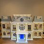 sylvanian families Image 2