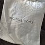 Michael Kors Backpack Image 9