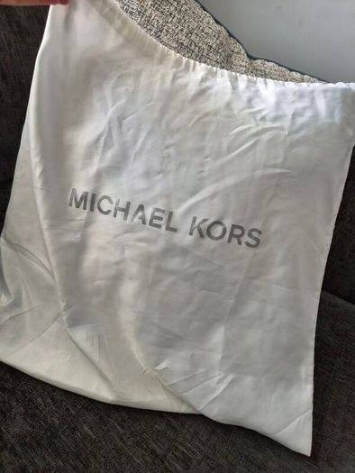 Michael Kors Backpack