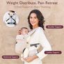 baby carrier Image 2