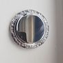 wedding  ring tray Image 3