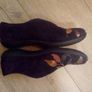 Camper shoes, EU 38 (UK 5) Image 4