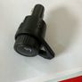 bluetooth FM transmitter for car Image 4