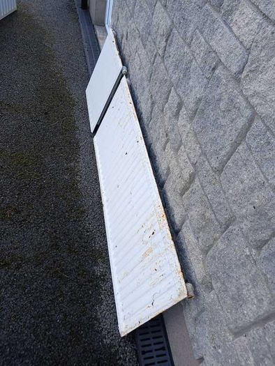Radiators free Monaghan