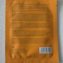 Rodial Vit C Energising Face Mask 20g Image 2