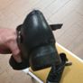 Hallmore Soundblaster Irish Dancing Hornpipes Image 8