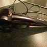 Babyliss Pro for curls Image 3