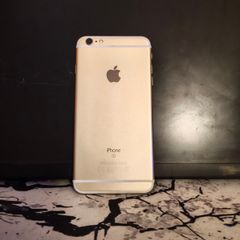 Iphone 6s plus