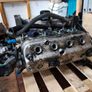 F20A4 Engine Image 2