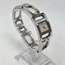 Emporio Armani women's watch Image 3
