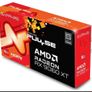 Brand New Gpu AMD Radeon RX9060XT Sapphire Pulse 16GB Image 5