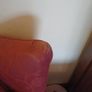 1 x 4 seater & 2 x chairs Image 6
