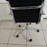 Office Swivel Chair Image 3