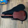 Alvarez MD60BG - All Solid Bluegrass Image 6
