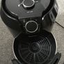 Air Fryer Image 5