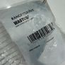 NEW Rangemaster Basket Strainer Waste Kit Image 3