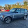2008 range rover vogue parts Image 2