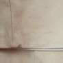 Women's leather suit (Vero Moda) Image 6