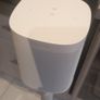 sonos Image 3