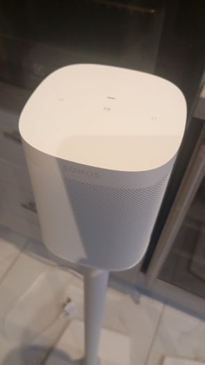 sonos